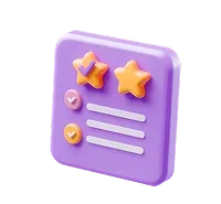 Проверьте подключение в&nbsp;деревня Жилой Бор (Новгородская область)